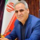 سرپرست اداره‌کل زندان‌های ایلام منصوب شد