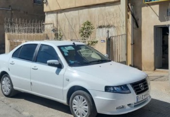 خودروی ۲۰جدید به ناوگان شهرداری جعفرآباد پیوست