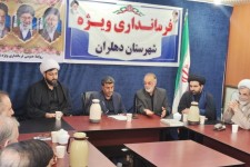 ترویج فرهنگ نماز، زمینه‌ساز کاهش آسیب‌های اجتماعی است