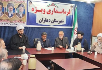 ترویج فرهنگ نماز، زمینه‌ساز کاهش آسیب‌های اجتماعی است