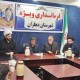 ترویج فرهنگ نماز، زمینه‌ساز کاهش آسیب‌های اجتماعی است