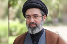 احقاق حقوق تضعیف‌شده ملت ایران باید پیگیری شود