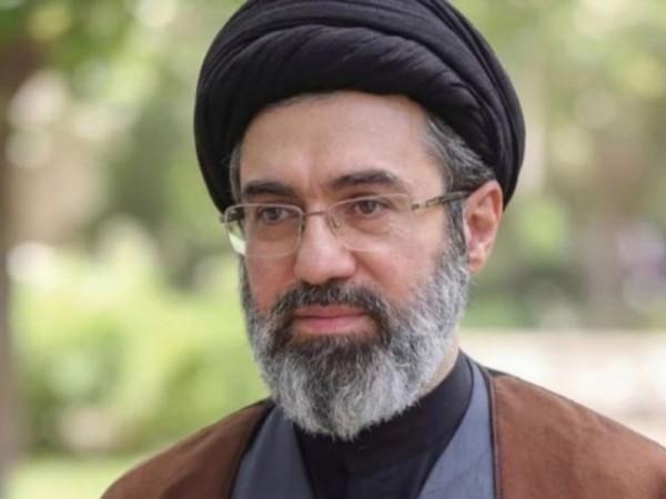 احقاق حقوق تضعیف‌شده ملت ایران باید پیگیری شود