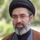 احقاق حقوق تضعیف‌شده ملت ایران باید پیگیری شود