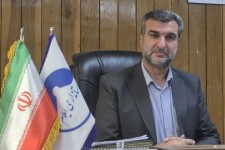 اولویت غرفه‌های اربعین با فعالان بومی مهران است