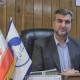 اولویت غرفه‌های اربعین با فعالان بومی مهران است