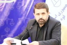 ساخت‌وسازهای غیرمجاز در ایلام روند کاهشی دارد