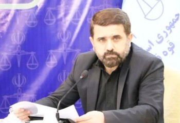ساخت‌وسازهای غیرمجاز در ایلام روند کاهشی دارد