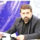 ساخت‌وسازهای غیرمجاز در ایلام روند کاهشی دارد