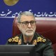 همهٔ ظرفیت‌ها برای تشییع باشکوه رهبر انقلاب بسیج شد