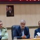 ۲۰۰۰۰ عراقی از ایلام راهی مراسم تشییع می‌شوند