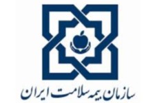 روستاییان پیش از مراجعه، بیمه خود را تمدید کنند