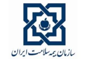 روستاییان پیش از مراجعه، بیمه خود را تمدید کنند