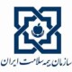 روستاییان پیش از مراجعه، بیمه خود را تمدید کنند