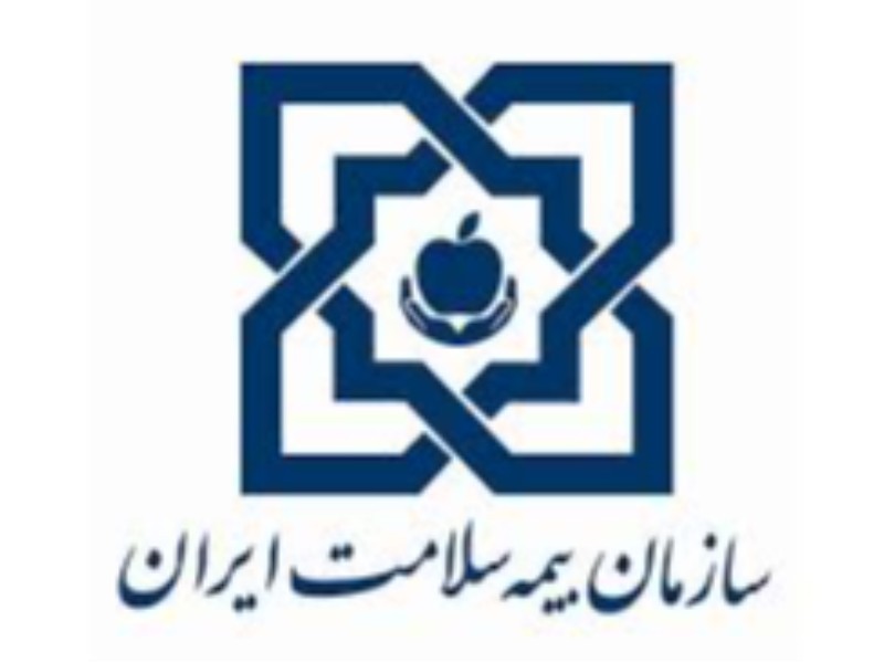 روستاییان پیش از مراجعه، بیمه خود را تمدید کنند