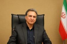 دریافت وجه هنگام ثبت‌نام دانش‌آموزان ممنوع است