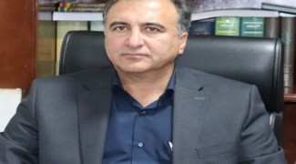 دریافت وجه هنگام ثبت‌نام دانش‌آموزان ممنوع است