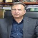 دریافت وجه هنگام ثبت‌نام دانش‌آموزان ممنوع است