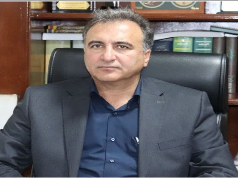 دریافت وجه هنگام ثبت‌نام دانش‌آموزان ممنوع است