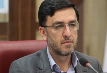 ۱۴۲۴ پرونده تعزیراتی در ایلام شناسایی شد