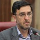 ۱۴۲۴ پرونده تعزیراتی در ایلام شناسایی شد