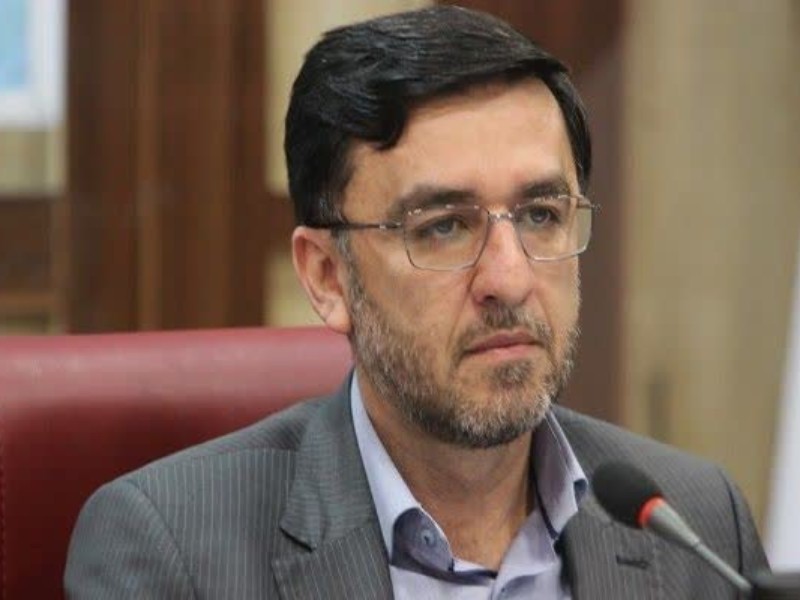 ۱۴۲۴ پرونده تعزیراتی در ایلام شناسایی شد