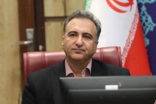 مدارس ایلام بستر گسترش آموزش عمومی قرآن می‌شوند