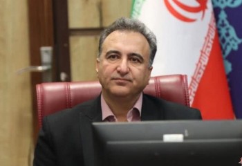 مدارس ایلام بستر گسترش آموزش عمومی قرآن می‌شوند