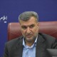مرزهای ایلام، پیشران رشد اقتصادی و اشتغال هستند