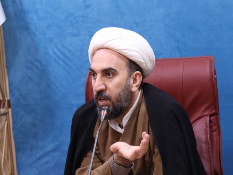 موکب تخصصی «مهدویت» در اربعین راه‌اندازی می‌شود