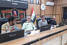 سامانه سجاد از اول ماه صفر فعال می‌شود