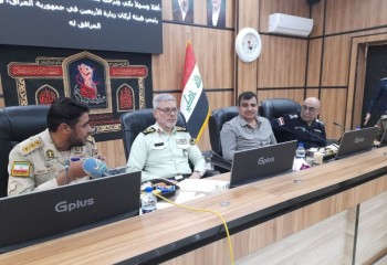 سامانه سجاد از اول ماه صفر فعال می‌شود