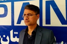درخشش ایلامی ها در جشنواره الگوهای برتر تدریس