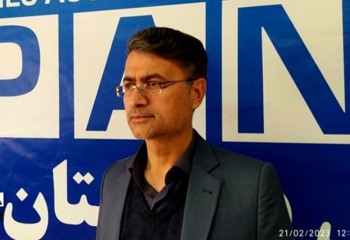 درخشش ایلامی ها در جشنواره الگوهای برتر تدریس