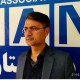 درخشش ایلامی ها در جشنواره الگوهای برتر تدریس
