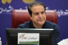 تشییع رهبر شهید، حماسه ماندگار تاریخ انقلاب اسلامی