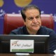 تشییع رهبر شهید، حماسه ماندگار تاریخ انقلاب اسلامی