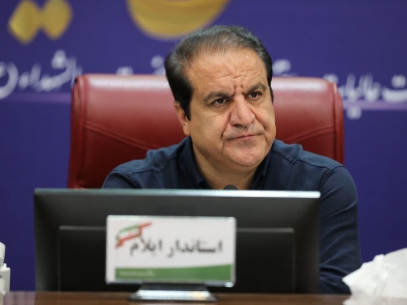 تشییع رهبر شهید، حماسه ماندگار تاریخ انقلاب اسلامی