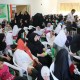 ۶۰ کانون موقت تابستانی در ایلام فعالیت می‌کنند