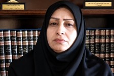 کلاس‌های جبرانی در مدارس ابتدایی ایلام برگزار می‌شود