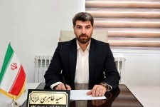 برخورد با متخلفان حوزه نان در ایلام ادامه دارد