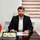 برخورد با متخلفان حوزه نان در ایلام ادامه دارد