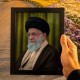 او رفت، اما راهش ماند