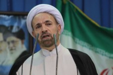 ضعف نظارت عامل بخشی از گرانی‌هاست