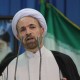 ضعف نظارت عامل بخشی از گرانی‌هاست