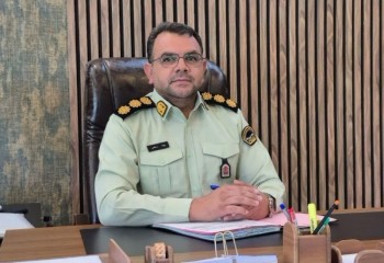 دستگیری عاملان چاقوکشی در ایلام