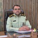 دستگیری عاملان چاقوکشی در ایلام