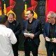 آزادی ۱۲ زندانی نیازمند ایلامی