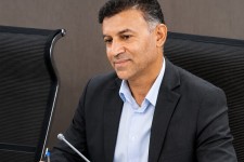 صادرات ایلام از مرز ۲۱۴ میلیون دلار گذشت