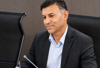 صادرات ایلام از مرز ۲۱۴ میلیون دلار گذشت